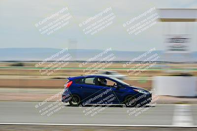 media/Jun-01-2025-VIP Trackdays (Sun) [[b20349723e]]/C Group/Session 3 (Turns 10 12 and StartFinish)/